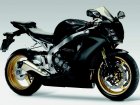 Honda CBR 1000RR Fireblade / C-ABS